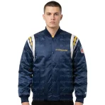 san-diego-chargers-jacket.webp