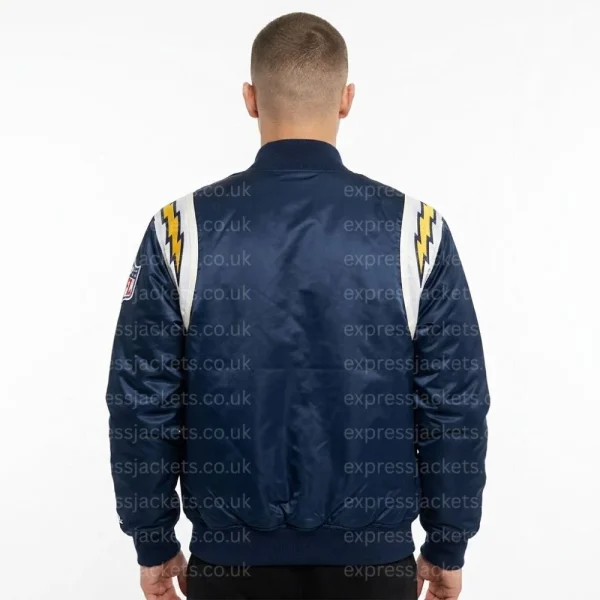 san-diego-satin-jacket.webp