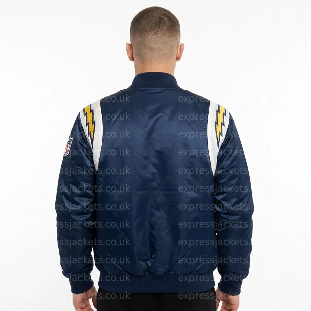 san-diego-satin-jacket.webp