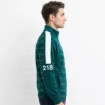 sang-woo-game-track-jacket.webp