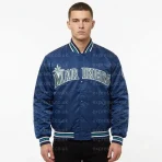 seattle-mariners-satin-jacket.webp