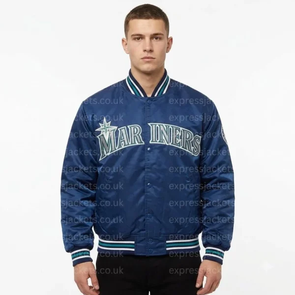 seattle-mariners-satin-jacket.webp