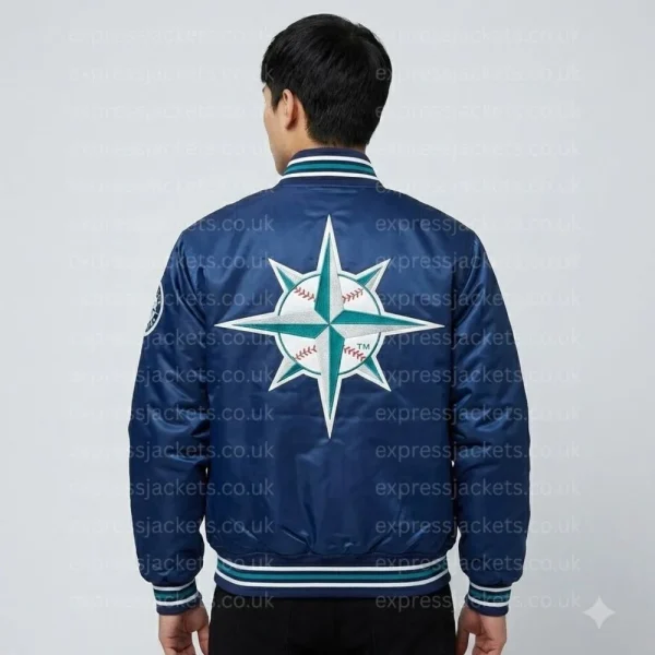 seattle-navy-bomber-jacket.webp