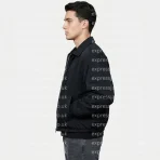 sebastien-vanicek-cotton-jacket.webp