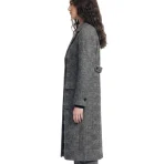 seraphina-harrigan-trench-coat.webp