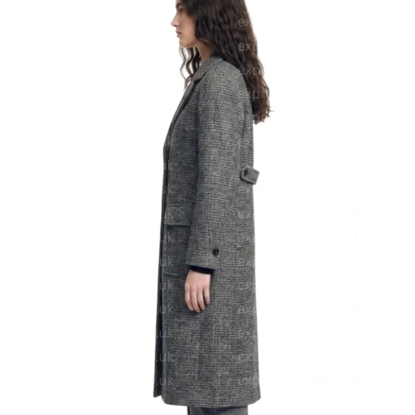 seraphina-harrigan-trench-coat.webp