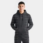 sonneti-black-fleece-hoodie.webp