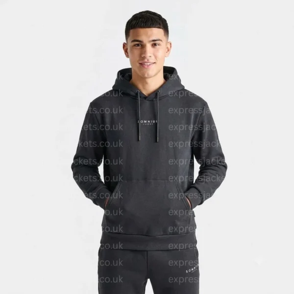 sonneti-black-fleece-hoodie.webp