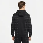 sonneti-london-black-fleece-hoodie.webp