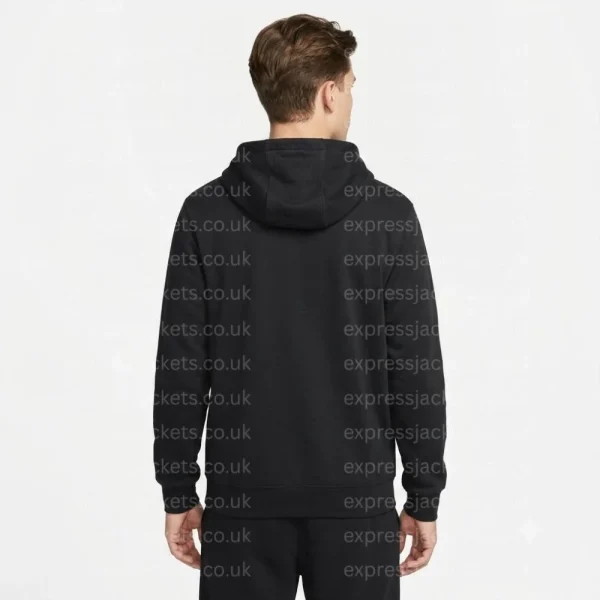 sonneti-london-black-fleece-hoodie.webp