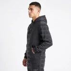 sonneti-london-fleece-hoodie.webp