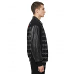 soprano-black-leather-varsity-jacket.webp