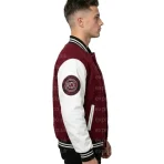 south-carolina-garnet-jacket.webp