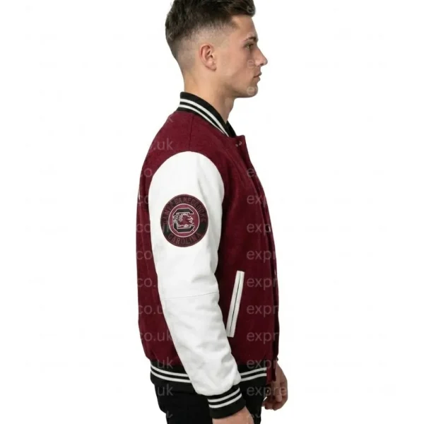 south-carolina-garnet-jacket.webp