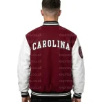 south-carolina-wool-jacket.webp