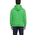 sp5der-green-hoodie.webp