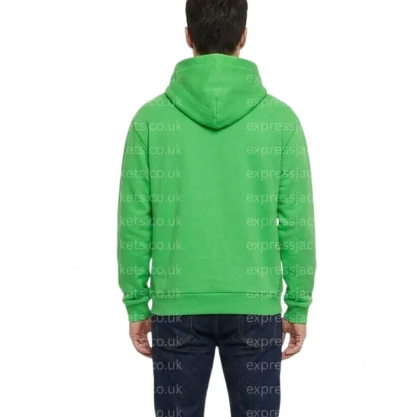 sp5der-green-hoodie.webp