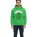 sp5der-websuit-hoodie.webp
