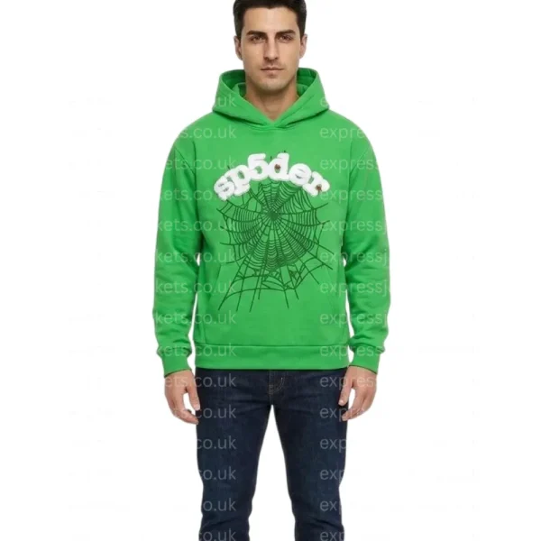 sp5der-websuit-hoodie.webp