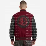 star-trek-wool-bomber-jacket.webp