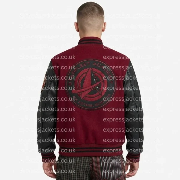 star-trek-wool-bomber-jacket.webp