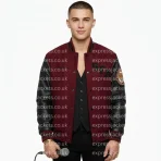 starfleet-academy-maroon-wool-jacket.webp