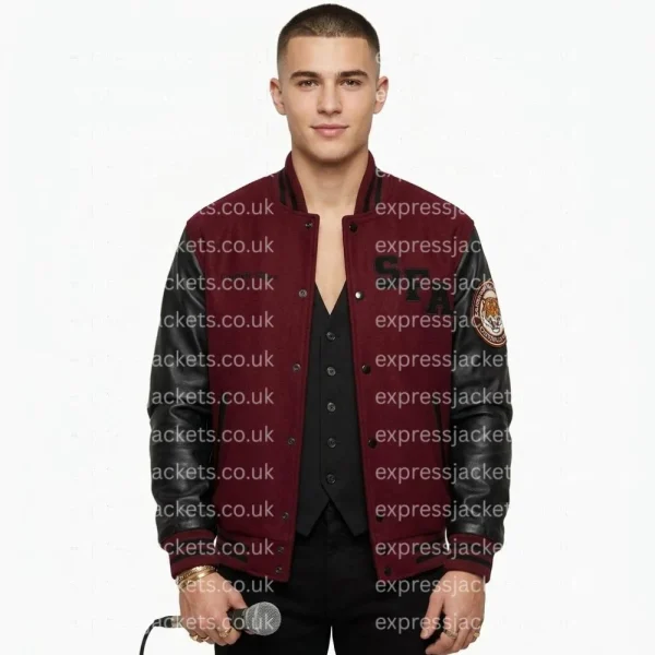 starfleet-academy-maroon-wool-jacket.webp