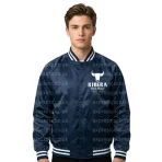 steak-house-tokyo-bomber-jacket.webp
