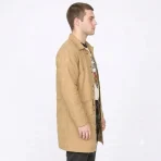 stranger-things-s5-bomber-jacket.webp