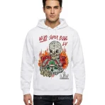 super-bowl-lv-hoodie.webp