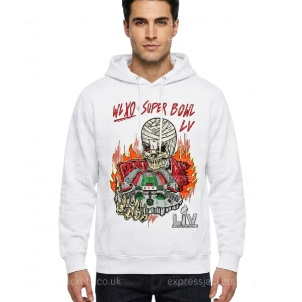 super-bowl-lv-hoodie.webp