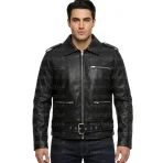 superboy-black-leather-jacket.webp