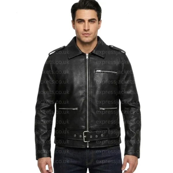 superboy-black-leather-jacket.webp