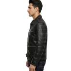 superboy-comic-leather-jacket.webp