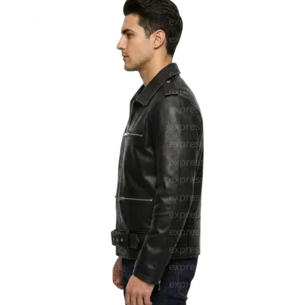 superboy-comic-leather-jacket.webp