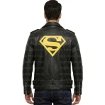 superboy-kon-el-leather-jacket.webp
