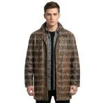 supernatural-brown-dean-jacket.webp