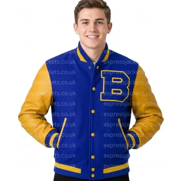 teen-wolf-letterman-michael-jacket.webp