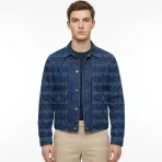 the-fantastic-four-blue-jacket.webp