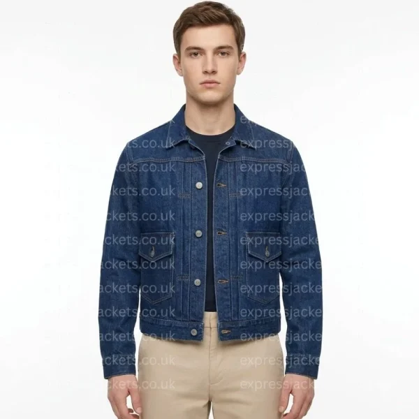 the-fantastic-four-blue-jacket.webp