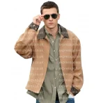 the-odyssey-robert-pattinson-jacket.webp