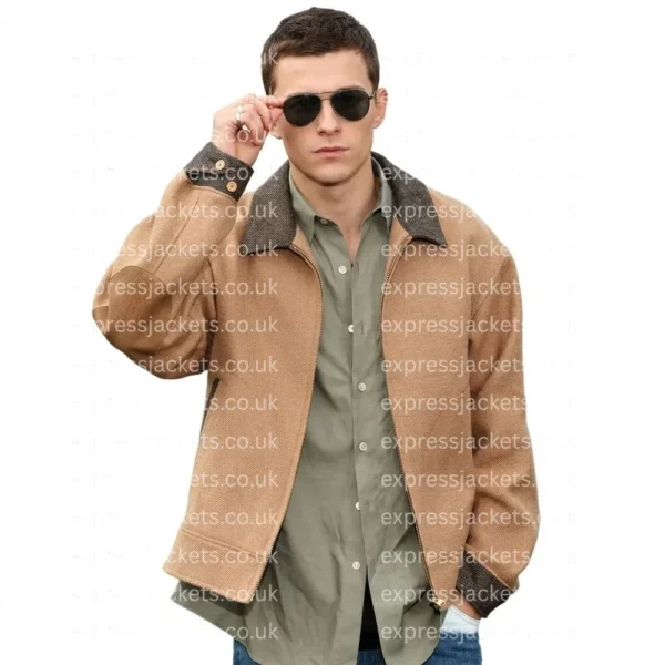 the-odyssey-robert-pattinson-jacket.webp