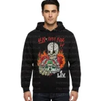 the-weeknd-lv-hoodie.webp