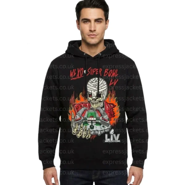 the-weeknd-lv-hoodie.webp