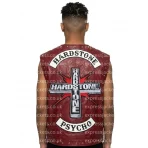 toliver-hardstone-sleeveless-leather-vest.webp