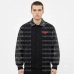 tony-soprano-black-varsity-jacket.webp