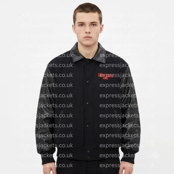 tony-soprano-black-varsity-jacket.webp