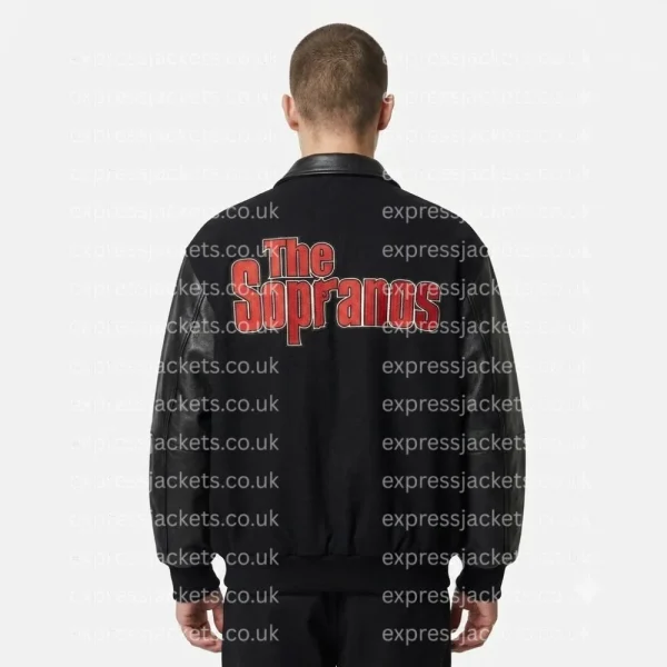 tony-soprano-wool-leather-jacket.webp