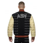 tory-black-prom-letterman-jacket.webp