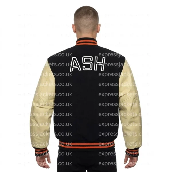 tory-black-prom-letterman-jacket.webp